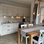 Flachland.koje * Carolinensiel