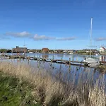 Flachland.koje *