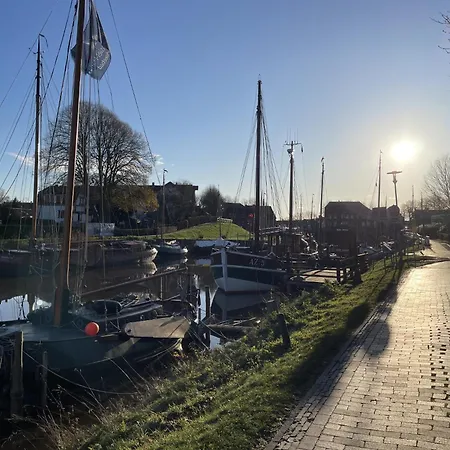 Apartamento Flachland.koje